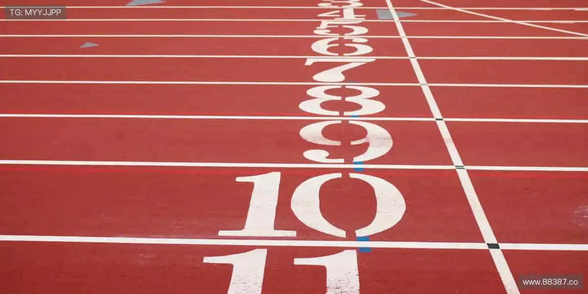 🏅 比分跳动,你的心跳与赛事同频共振!💓